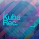 Modström - Something Beautiful (Original Mix)