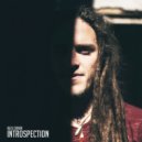 Alex Cavan - No Diggity (Loop Session Cover)