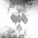 Hugo - When A White Horse Is Not A Horse