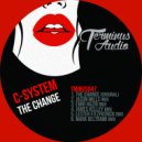 C-System - The Change