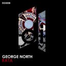 George North - Rata