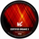 Kodec - Illicit Dub