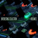 Wolca - Rain Steps (Original Mix)