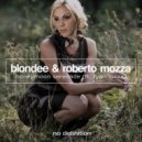 Blondee & Roberto Mozza feat. Ryan Lucas - Honeymoon Serenade