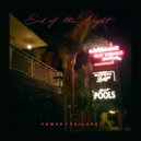 POWER FAILURE - End of the Night (Original mix)