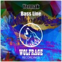 Yermak - Bass Line (Original Mix)