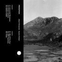 Albert Chiovenda - Epsilon Eridani