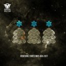 Rodrick - Moved Up