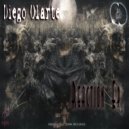 Diego Olarte - Where Are You Going