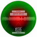 Sucasa - Internat (Original Mix)