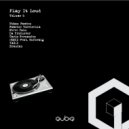 Chris Fernandez - Terrorem (Original Mix)