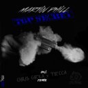 Martin Phill - Top Secret