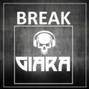 Giara - Break (Original Mix)