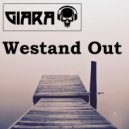 Giara - Westand Out (Original Mix)