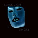 Black Light Smoke - Take Me Out (Cabaret Nocturne Remix)