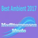 Betelgeuze - Ambient (Original Mix)