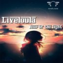 Liveloula - Fear of The Light (Marco Calanni, Hiroshi Okada Remix)