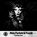 Ride Perfekt & Fcode - Mini-Helpers