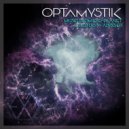 Optamystik - Razzed (Original Mix)
