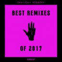 Josh Gregg, Wheats, Marck Jamz - Drum Machine