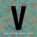 Len Dake - Get Buss (Original Mix)