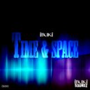 Ibuki - Time & Space (Original Mix)