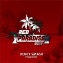 FeelGood - Kislotnaya Muzika