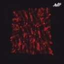 Mobius Strum - Roll Under