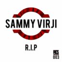 Sammy Virji - To The Beat