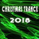 Lightway - Islander (Original Mix)