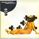 Fat Cosmoe - Rejoice