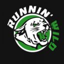 Funk Butcher - NY Hustle (Bubba Latenight Rewerk)