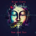 Bryan Clara - Progressive Control
