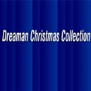 Dreaman - Revelation