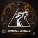 Chemical Gorilla - Antichrist Superstar