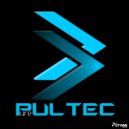Pultec - I Want Freedom