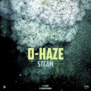 D-Haze - Brontophobia (Original Mix)