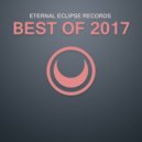 Dukow feat. Maxi Sw - This We Are (Original Mix)
