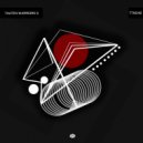 Groovytech - Dark Madness (Original Mix)