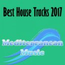 AnatolliMal - Oo (Original Mix)