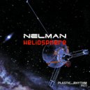 Nelman - Interstellar Space