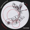 Franco Radetich - Zvukovi