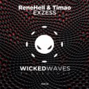 ReneHell & Timao - Querdenker