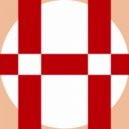 Kentaro Takizawa - Can't Walk Away