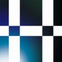 Kentaro Takizawa - Haus It Feelin'