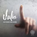 Jean Cloude & Kostia Richter - Julia (Original Mix)