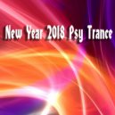 Egordy - Nirvana (Original Mix)