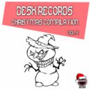 DJ P-Lu - Lose Control (Original Mix)