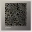 Jaime Braid - Iris