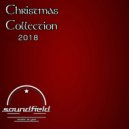 Mayron - Unloved... Dedicated To The Lonely People (Original Mix)